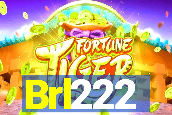 Brl222