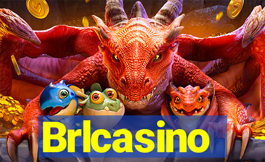 Brlcasino