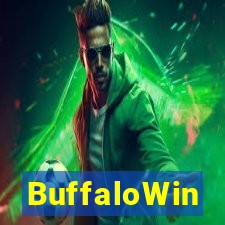 BuffaloWin