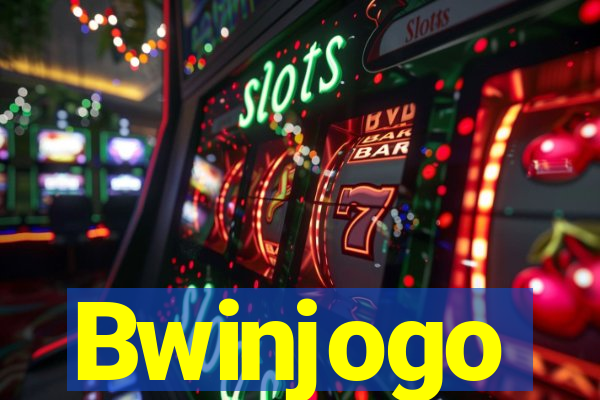 Bwinjogo