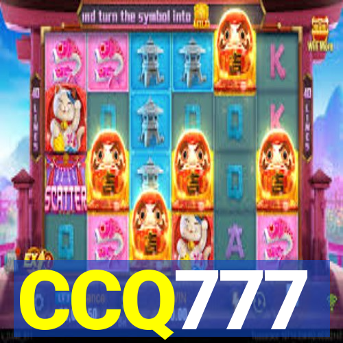 CCQ777