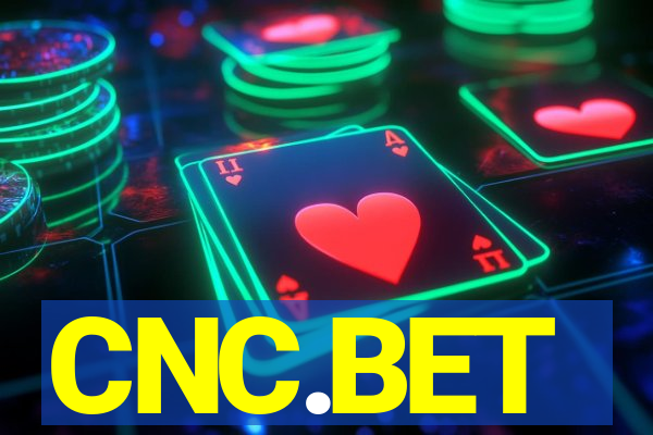 CNC.BET