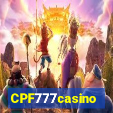 CPF777casino