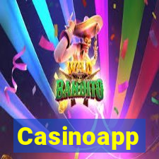 Casinoapp