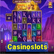 Casinoslots