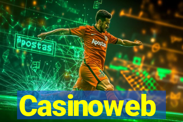 Casinoweb