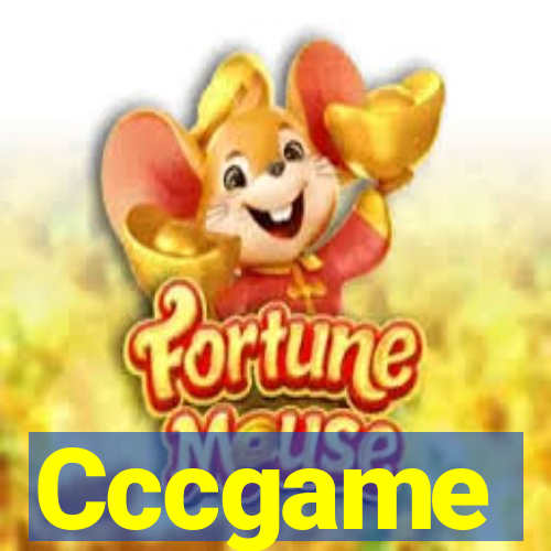 Cccgame