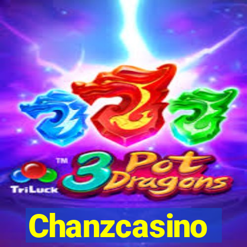 Chanzcasino