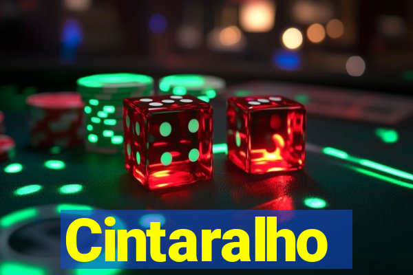 Cintaralho