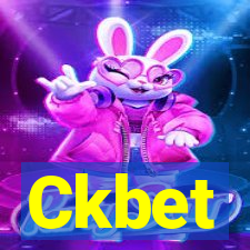 Ckbet