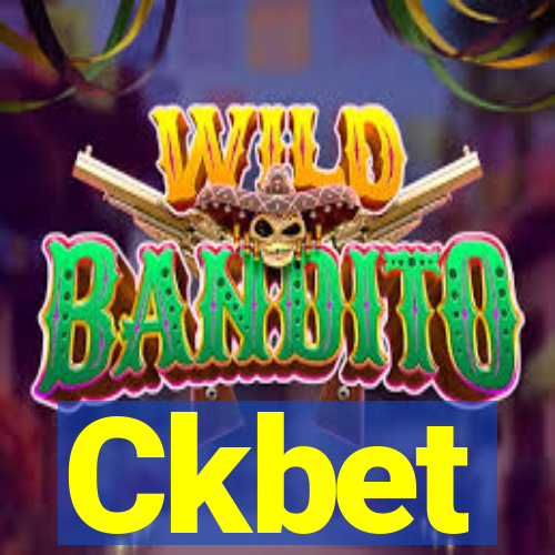 Ckbet