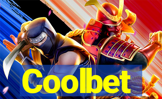 Coolbet