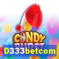 D333betcom