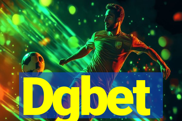 Dgbet