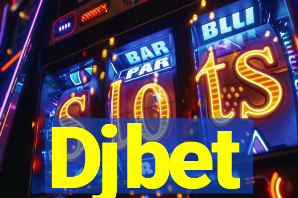 Djbet