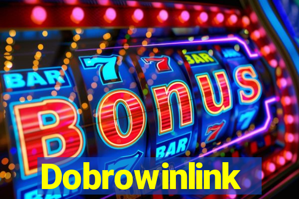 Dobrowinlink