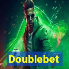 Doublebet