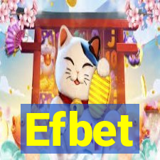 Efbet