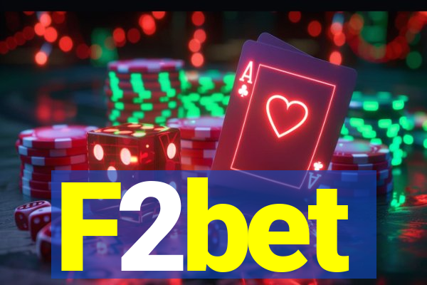 F2bet