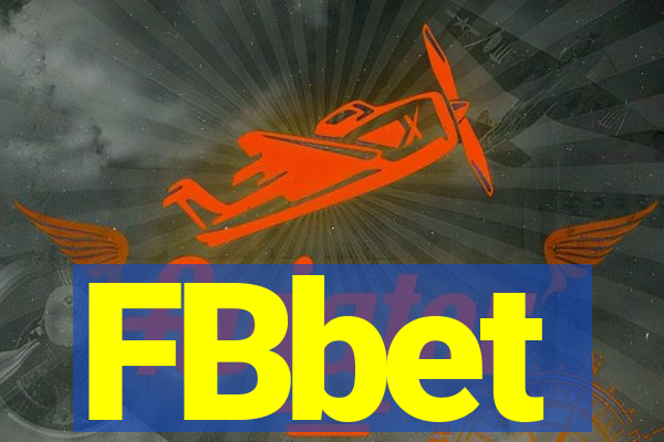 FBbet