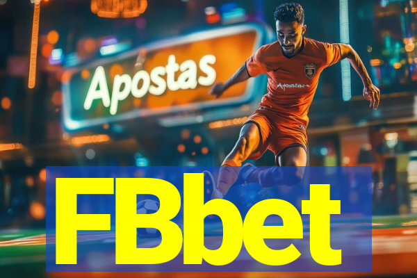 FBbet