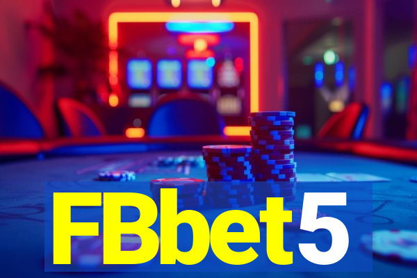 FBbet5