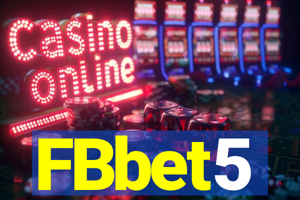 FBbet5