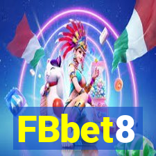 FBbet8