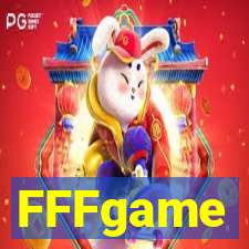 FFFgame