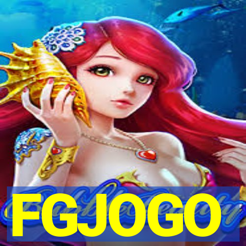 FGJOGO