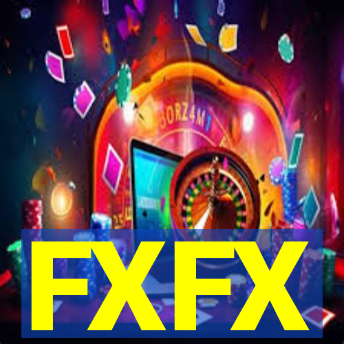 FXFX