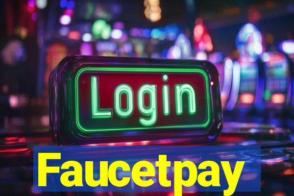 Faucetpay