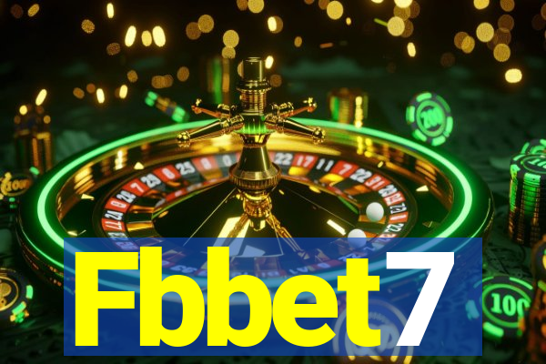 Fbbet7