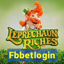 Fbbetlogin