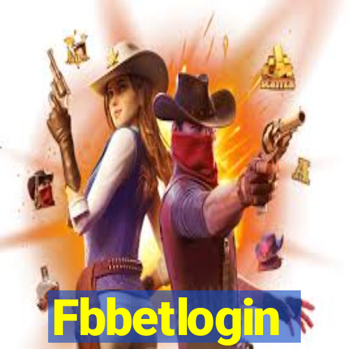 Fbbetlogin