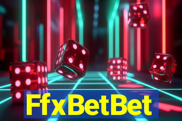 FfxBetBet