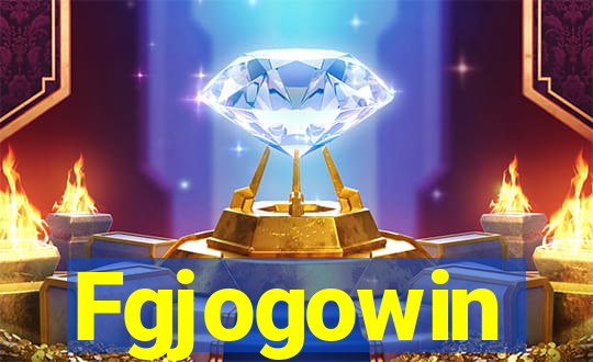 Fgjogowin