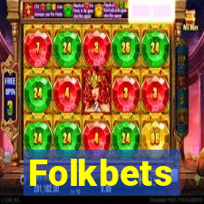 Folkbets