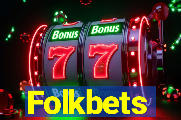 Folkbets