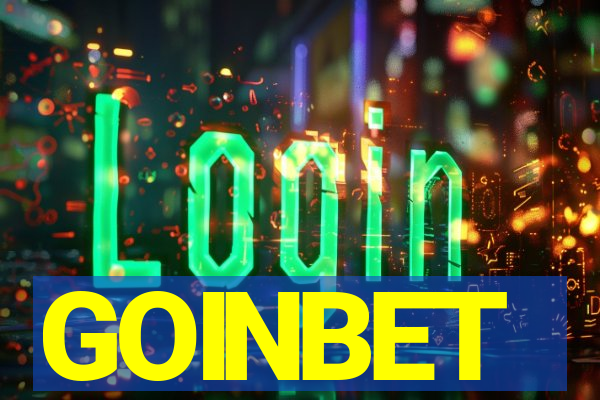 GOINBET