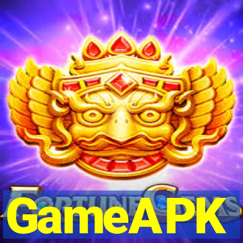 GameAPK