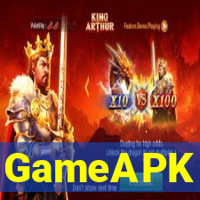 GameAPK