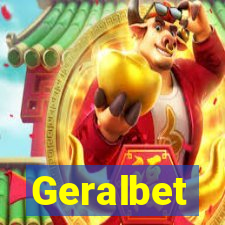 Geralbet