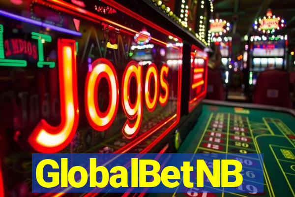 GlobalBetNB