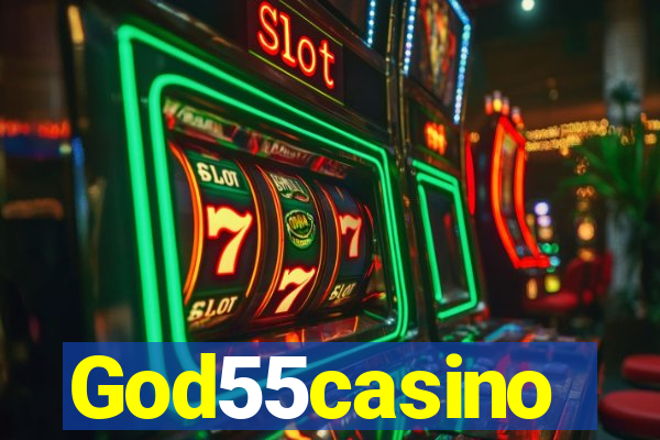 God55casino