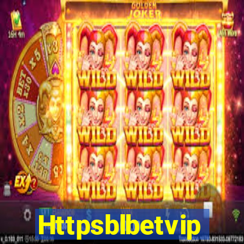 Httpsblbetvip