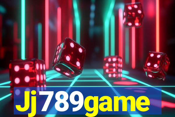 Jj789game