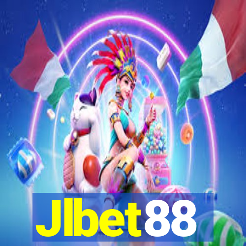 Jlbet88