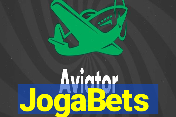 JogaBets