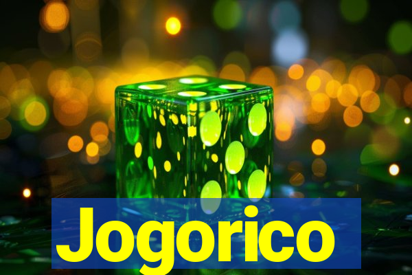 Jogorico